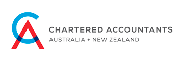 Charters-Accountants-Logo