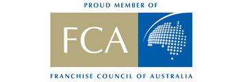 Franchise-Council-Australia