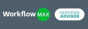 Workflow-Max