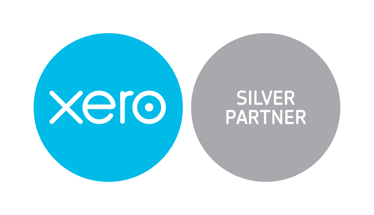 Xero-Silver-L