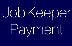 JobKeeper_Payment