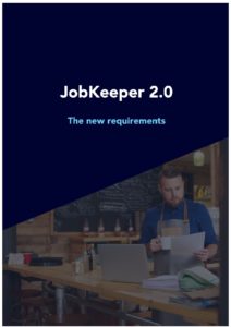 JobKeeper-2.0