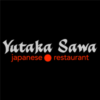 yutaka-sawa-logo